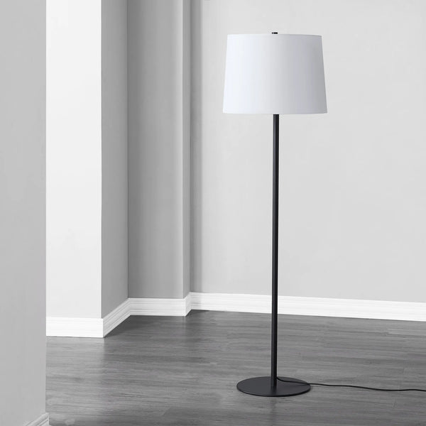 NEVIN FLOOR LAMP