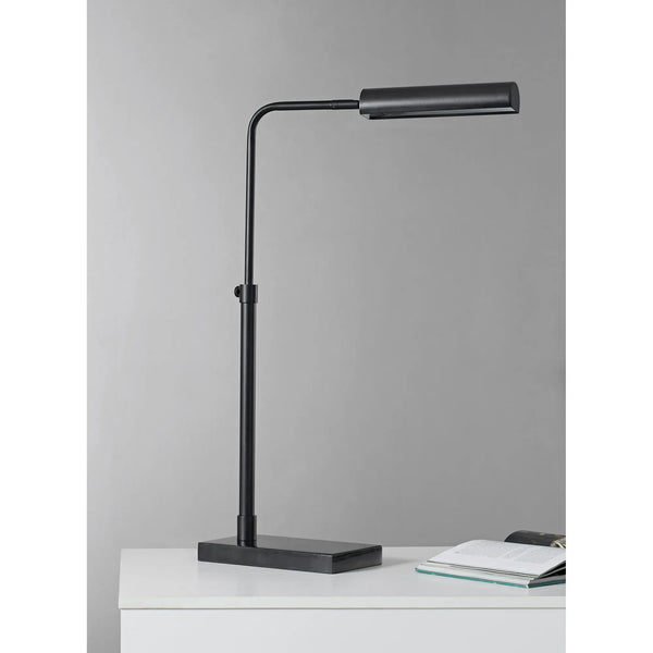 FABOLIA TABLE LAMP