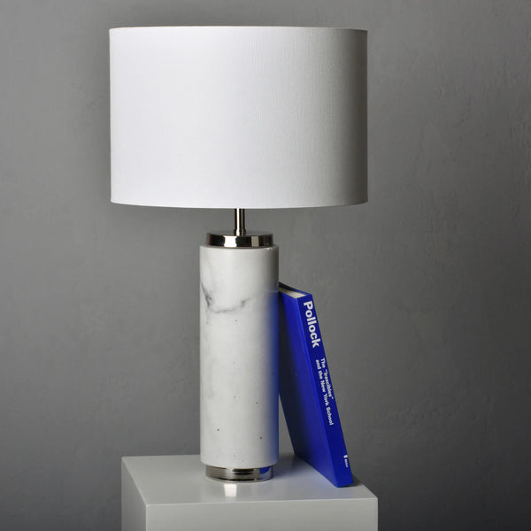 HEATHCROFT TABLE LAMP