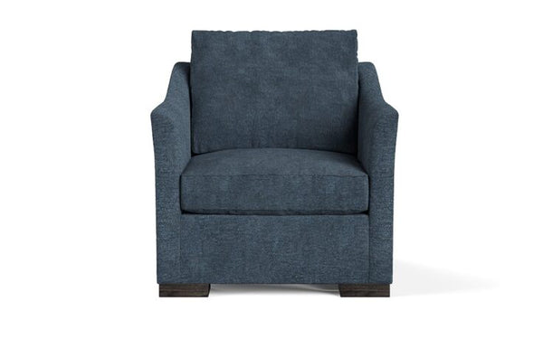 SOHO LOUNGE CHAIR