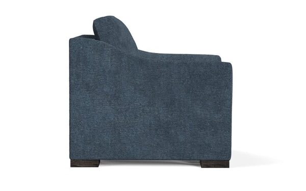 SOHO LOUNGE CHAIR