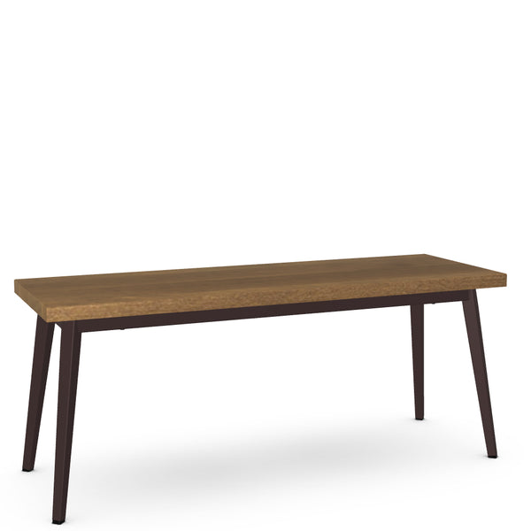 BENSON BENCH