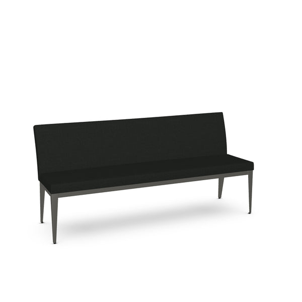 PABLO BENCH
