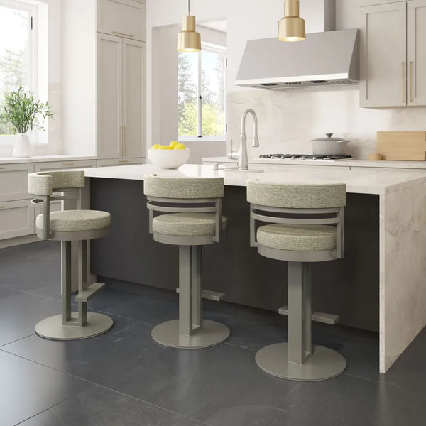 SUNNY STOOL