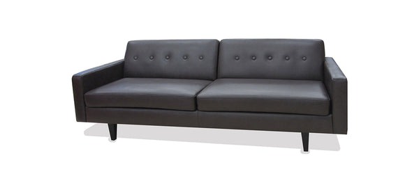 NORFOLK SOFA