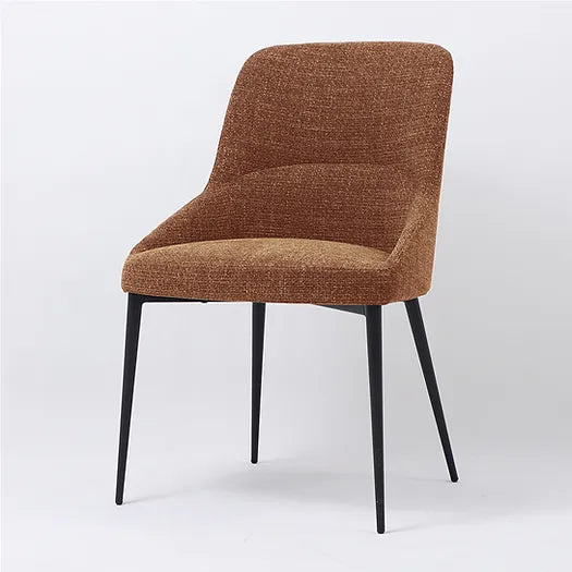 ANNECY DINING CHAIR