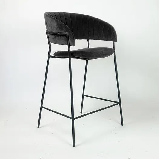 AMANDA STOOL