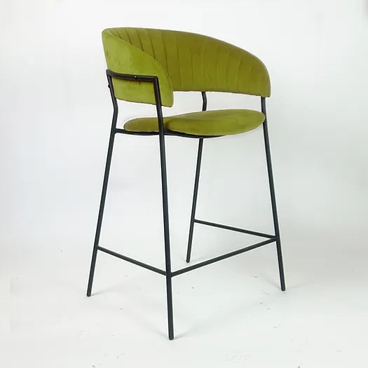 AMANDA STOOL