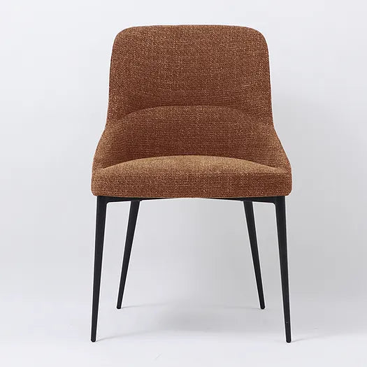 ANNECY DINING CHAIR