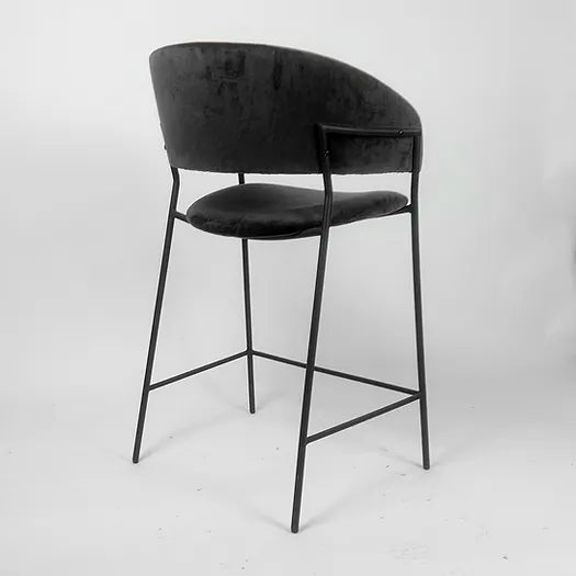 AMANDA STOOL