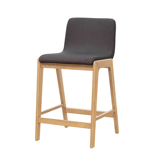 REMIX COUNTER STOOL