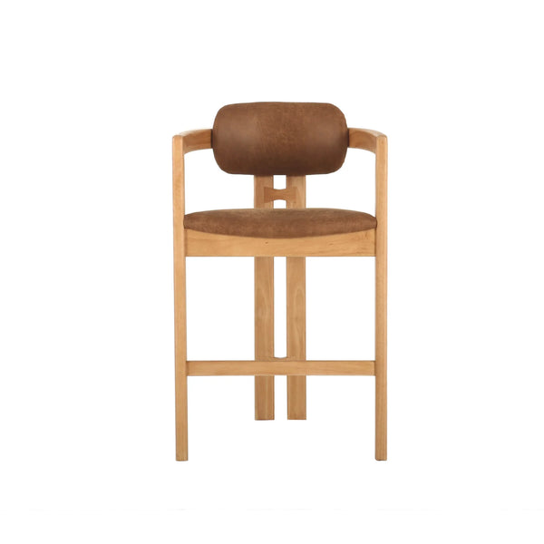 MONTERREY COUNTER STOOL