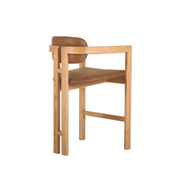 MONTERREY COUNTER STOOL