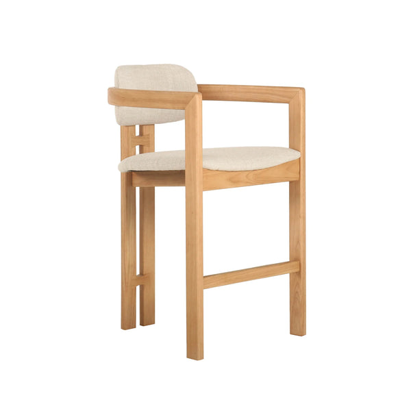 MONTERREY COUNTER STOOL