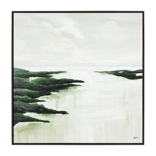 SALTORO