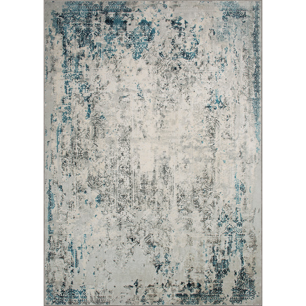 ARIELLA BLUE RUG