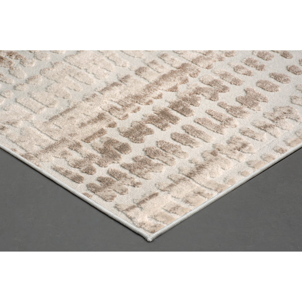 ARIELLA CREAM RUG