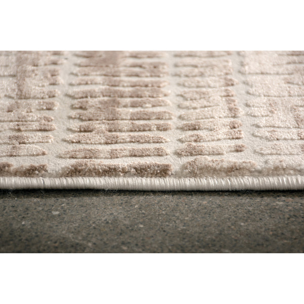 ARIELLA CREAM RUG