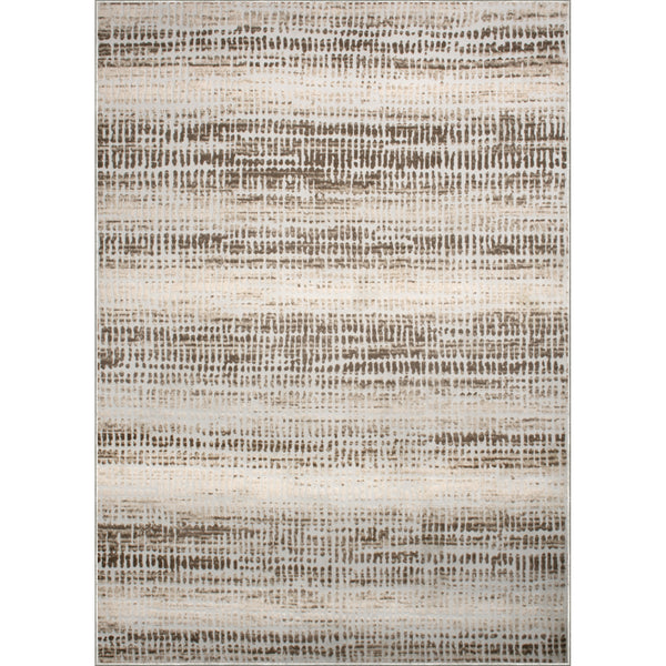 ARIELLA CREAM RUG