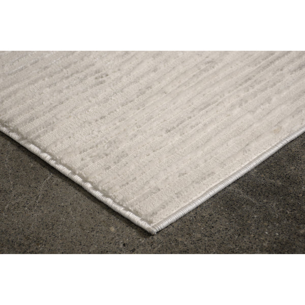 CAMILA OFF-WHITE RUG