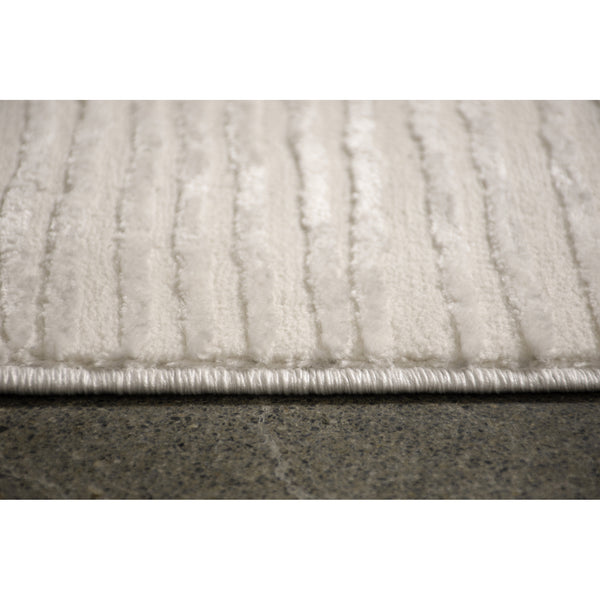 CAMILA OFF-WHITE RUG