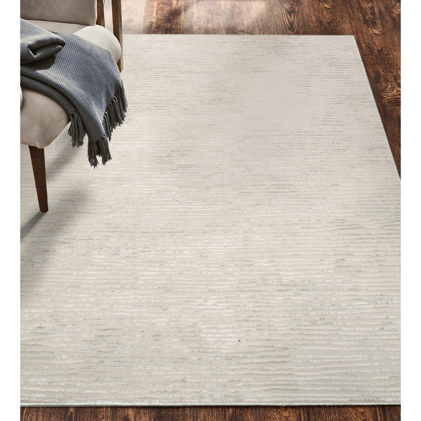 CAMILA OFF-WHITE RUG
