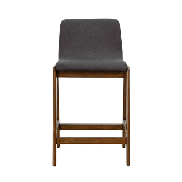 REMIX COUNTER STOOL