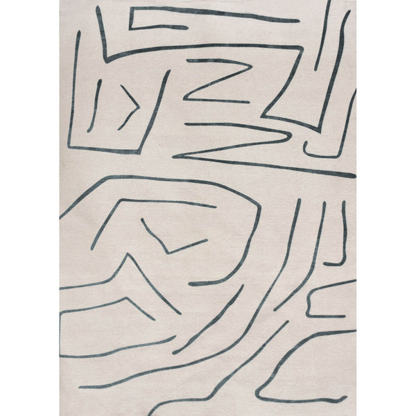 FALLON RUG