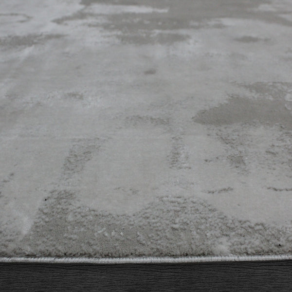 SMUDGE RUG