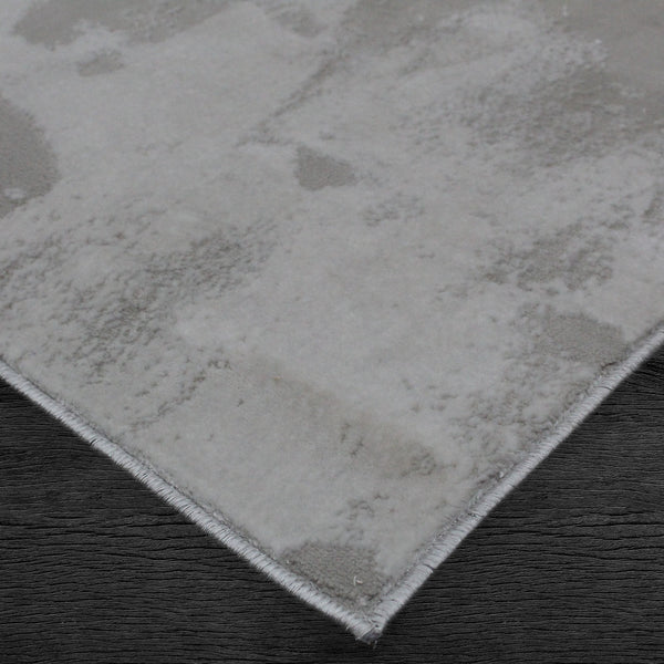 SMUDGE RUG