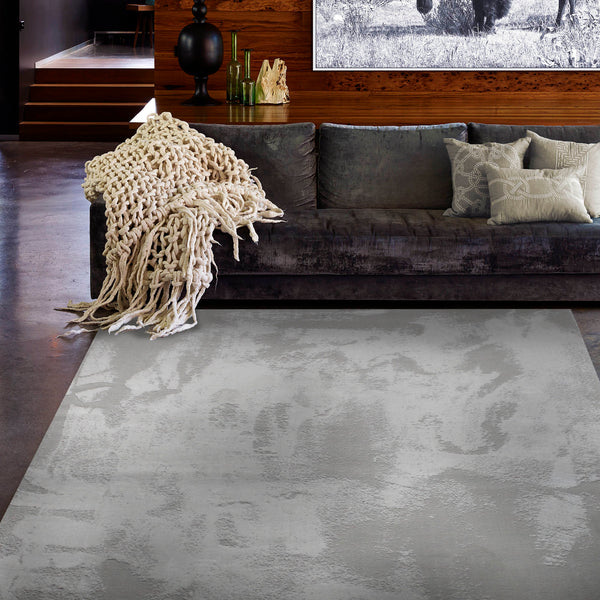 SMUDGE RUG