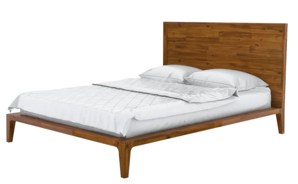 ALLURE BED