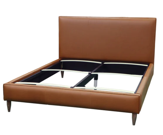 PISA BED