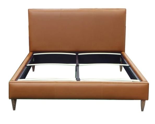 PISA BED
