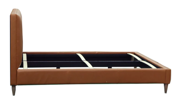 PISA BED