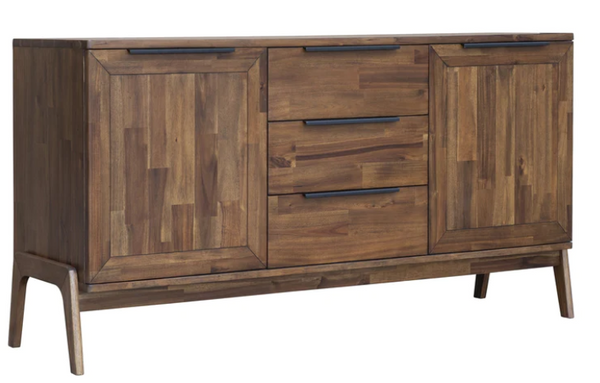 REMIX SIDEBOARD