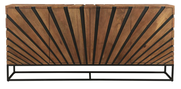 VIRTUAL SIDEBOARD