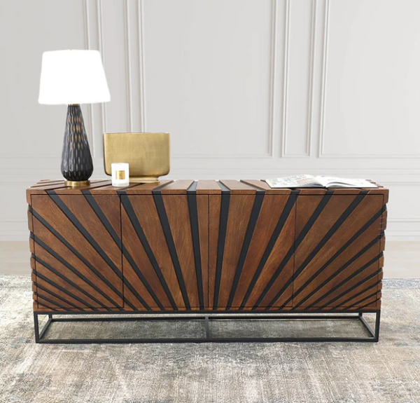 VIRTUAL SIDEBOARD