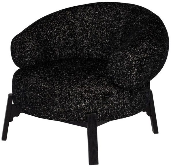 ROMOLA OCCASIONAL CHAIR