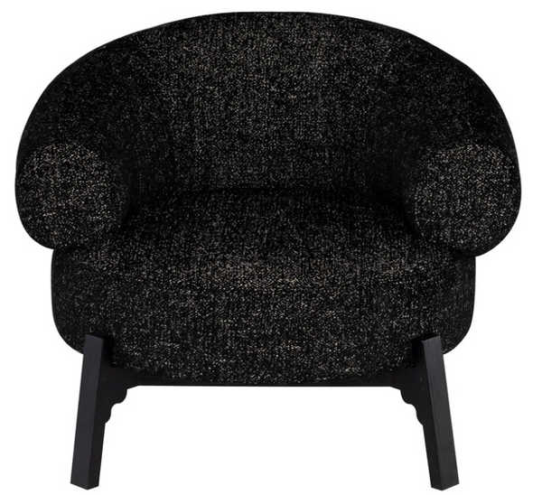 ROMOLA OCCASIONAL CHAIR