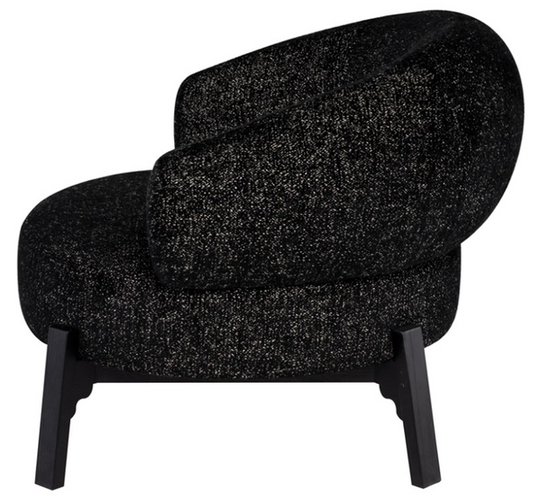 ROMOLA OCCASIONAL CHAIR