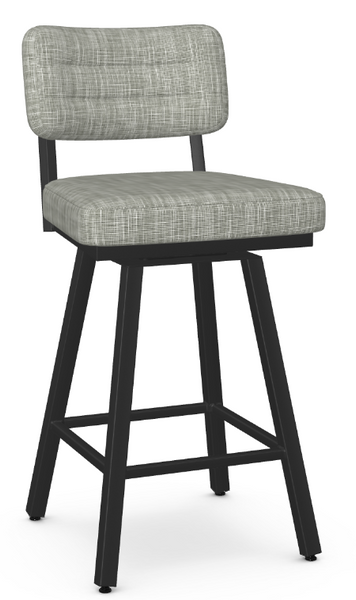 PHOEBE SWIVEL STOOL