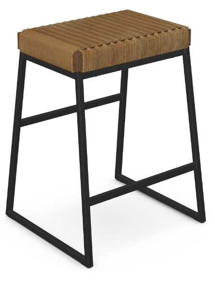 BRYAN STOOL