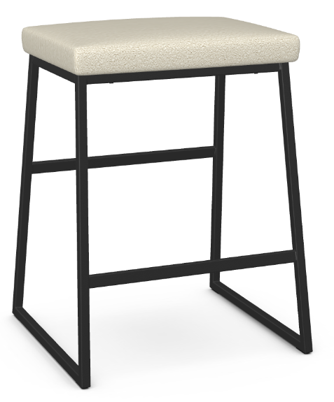 ZACH STOOL
