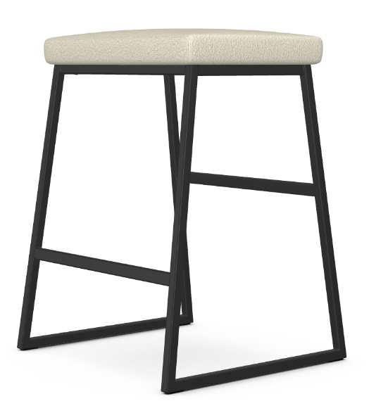 ZACH STOOL