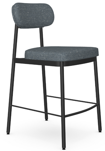 ORLY STOOL