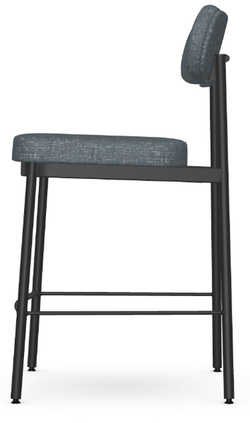 ORLY STOOL