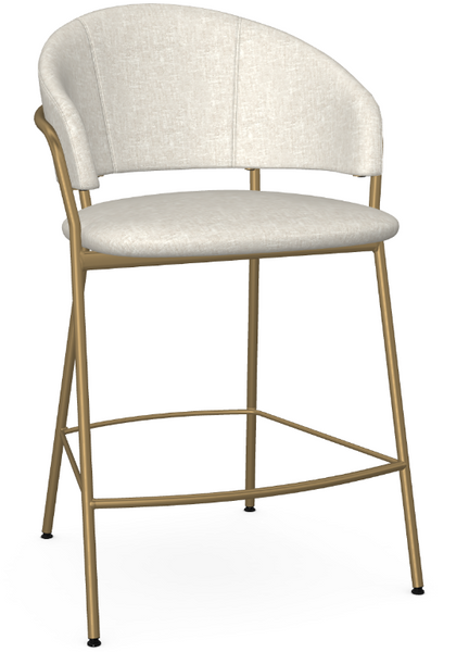 ATRIA STOOL