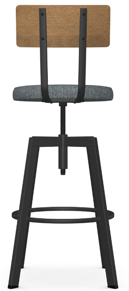 ARCHITECT ADJUSTABLE STOOL