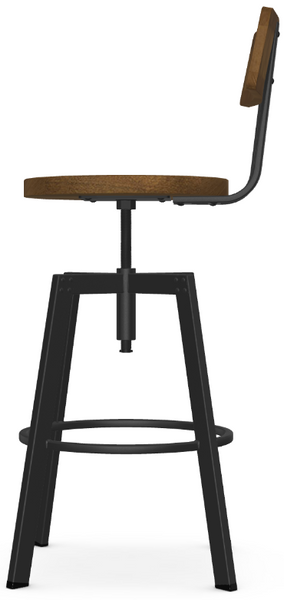 ARCHITECT ADJUSTABLE STOOL